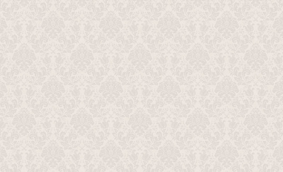 Обои флизелиновые